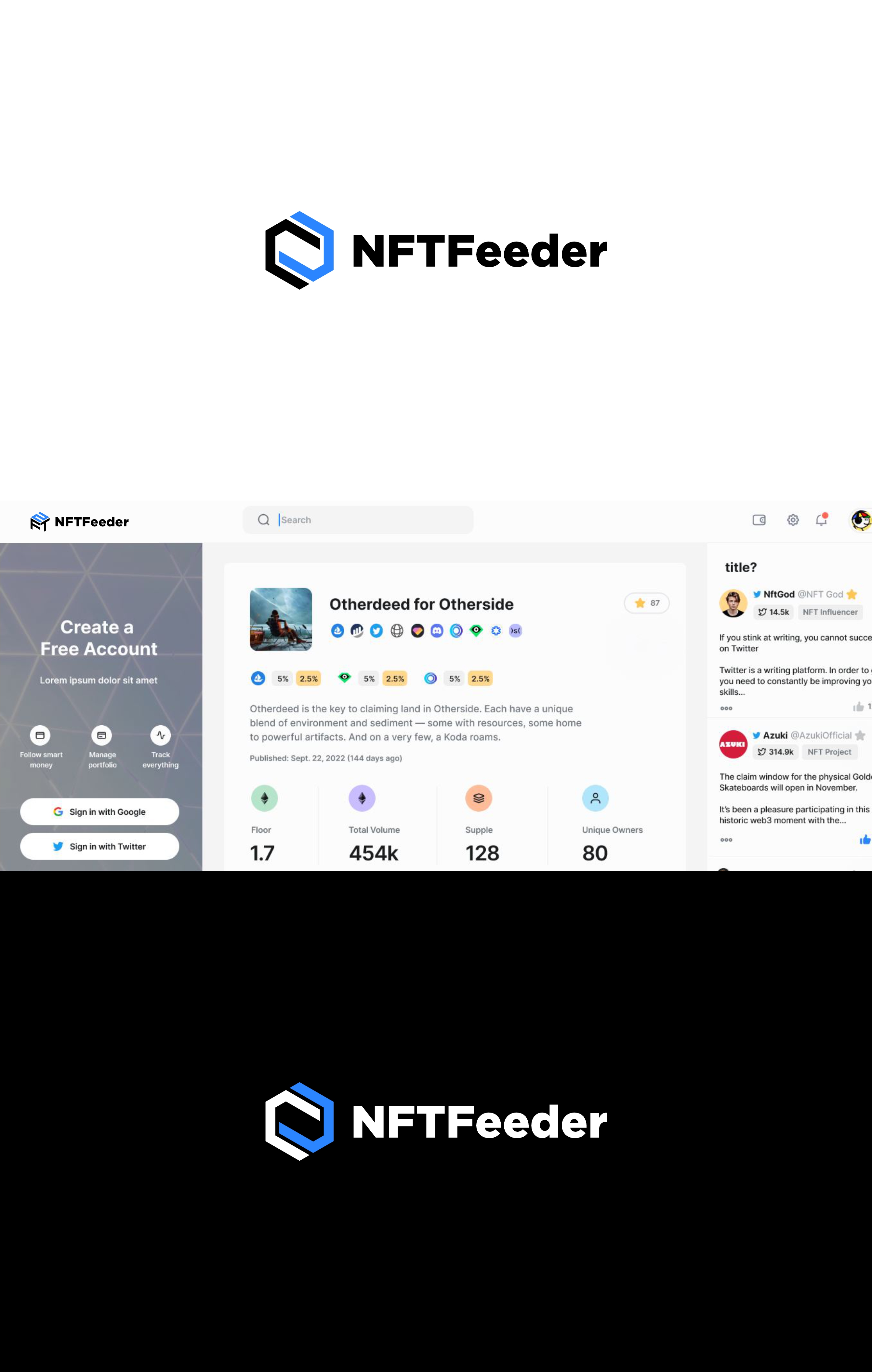 Diseño de Logo por big daddy bojat para Metsatarkvara OÜ | Diseño #29453279