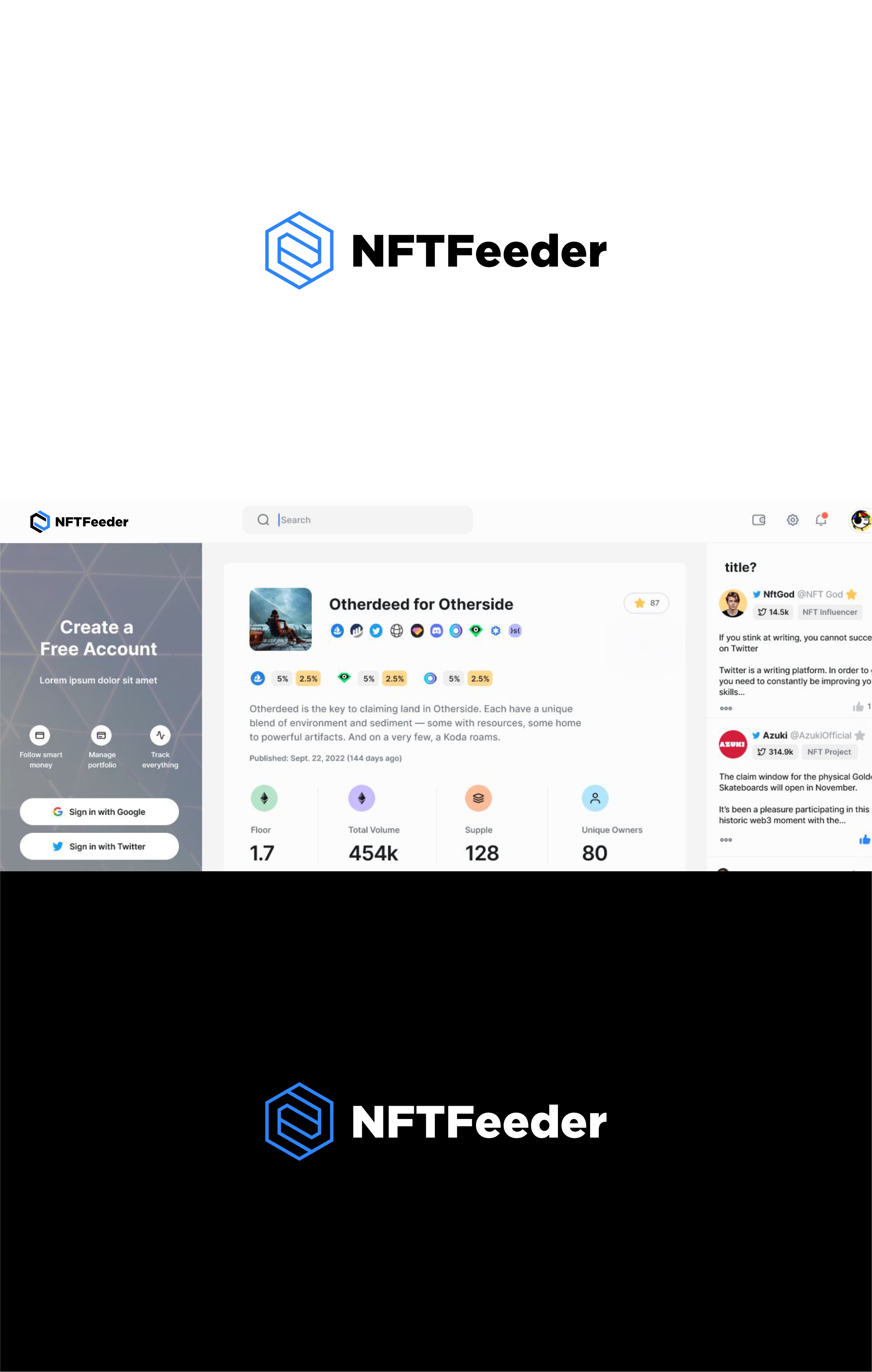 Diseño de Logo por big daddy bojat para Metsatarkvara OÜ | Diseño #29453280