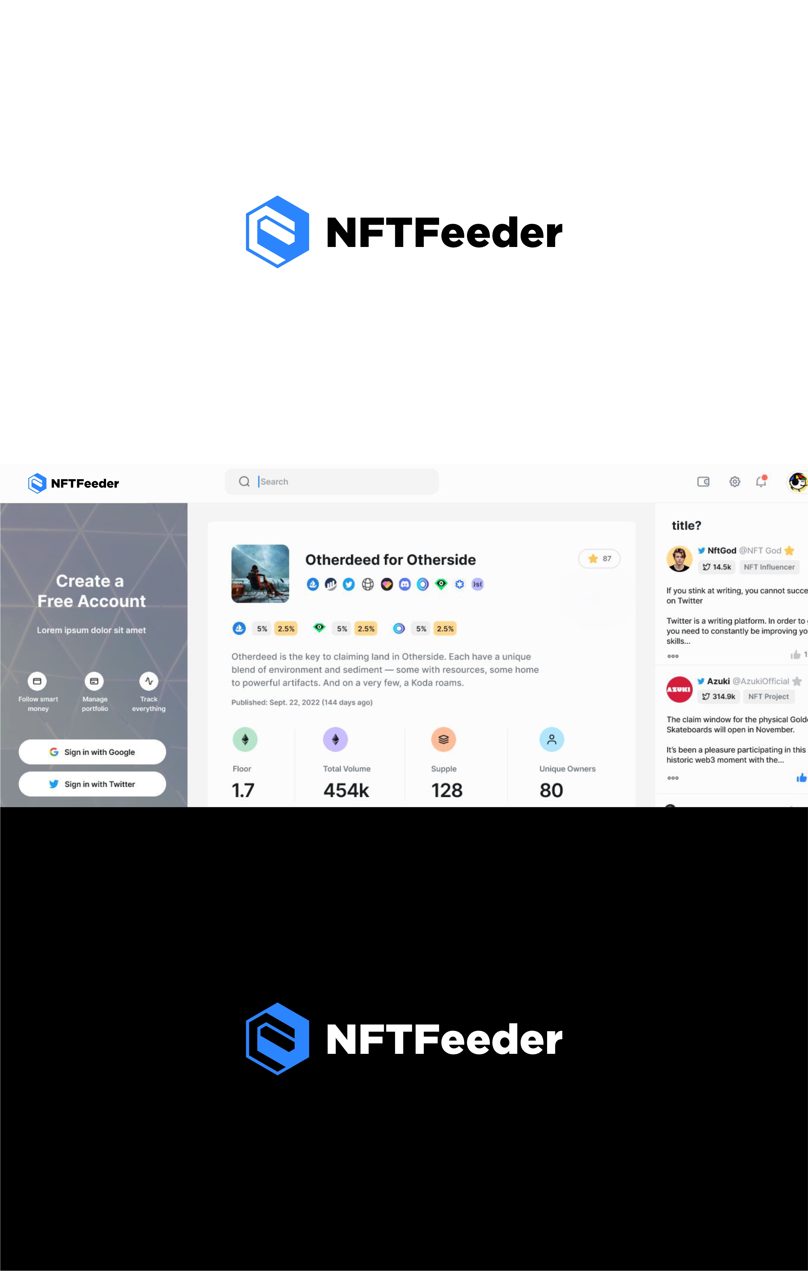 Diseño de Logo por big daddy bojat para Metsatarkvara OÜ | Diseño #29453281