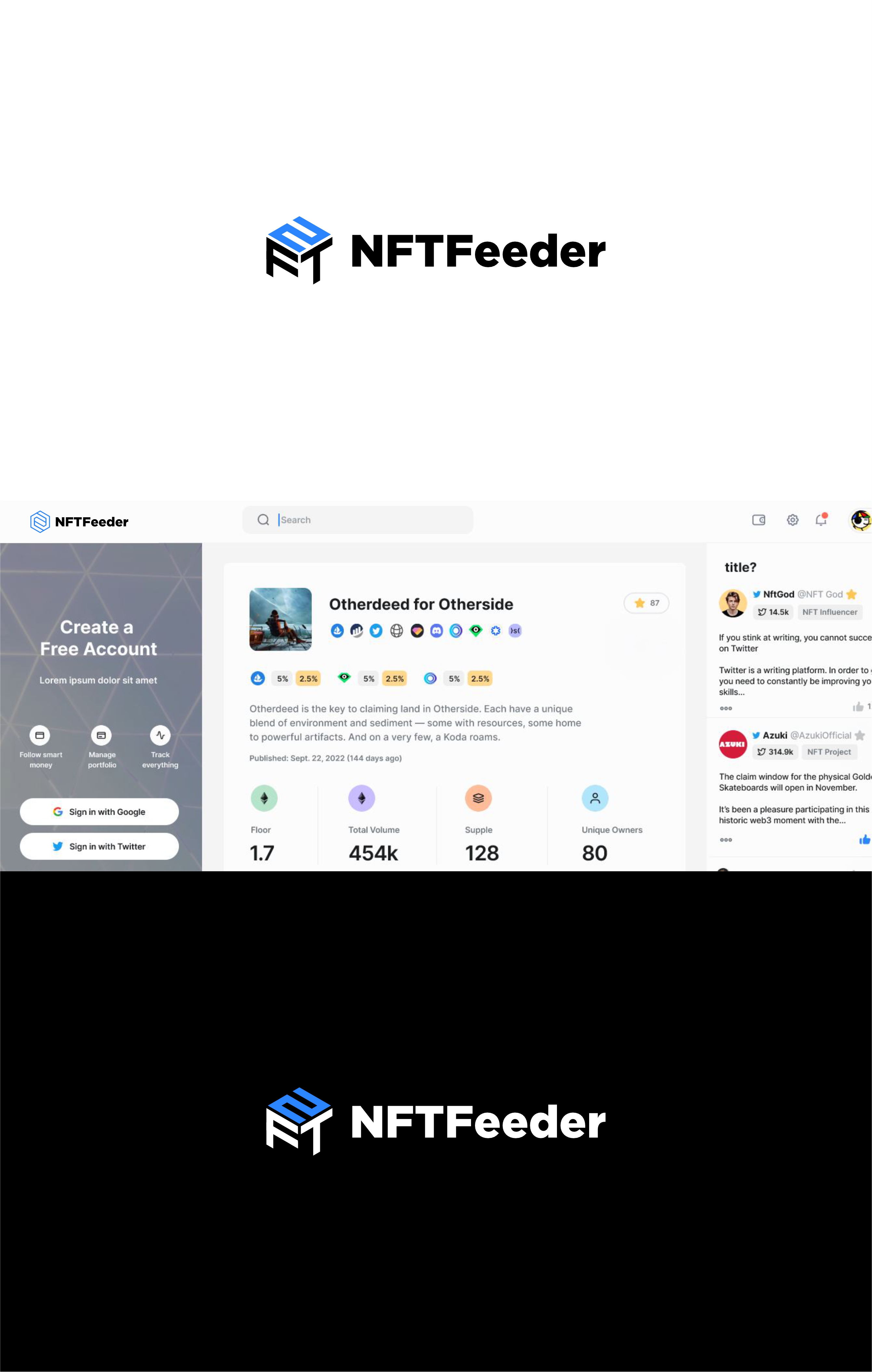 Diseño de Logo por big daddy bojat para Metsatarkvara OÜ | Diseño #29453283