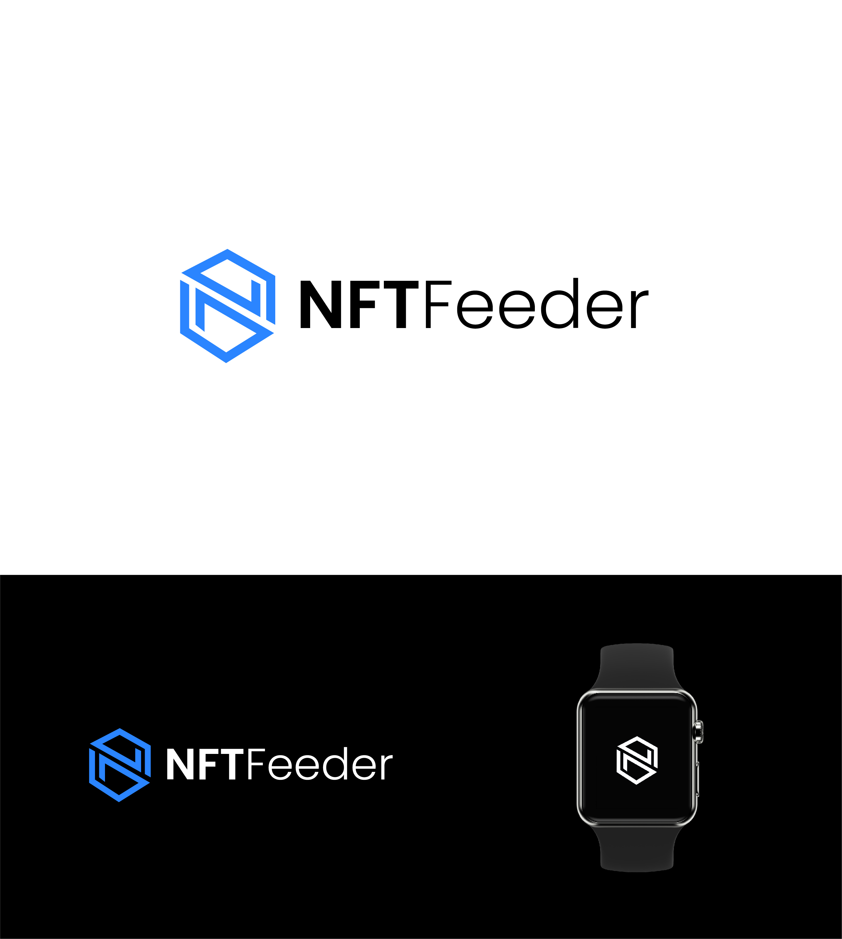 Logo Design by RikoAji for Metsatarkvara OÜ | Design #29455292