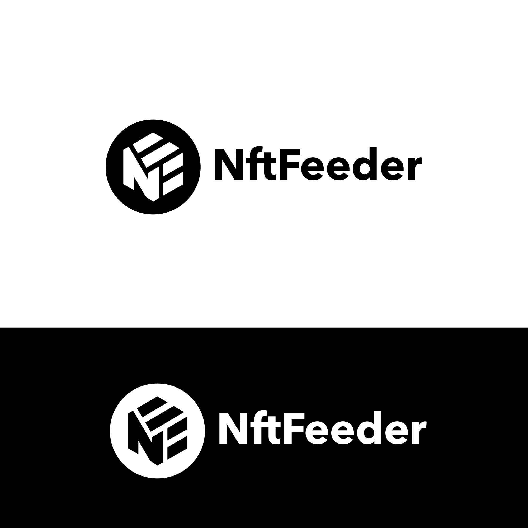 Logo Design by Limitless¤ for Metsatarkvara OÜ | Design #29477972