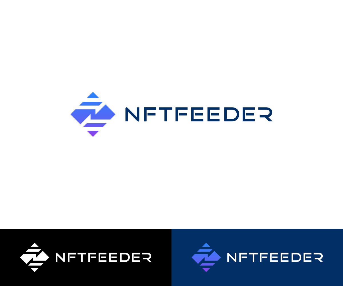 Diseño de Logo por Artch4 para Metsatarkvara OÜ | Diseño #29450173