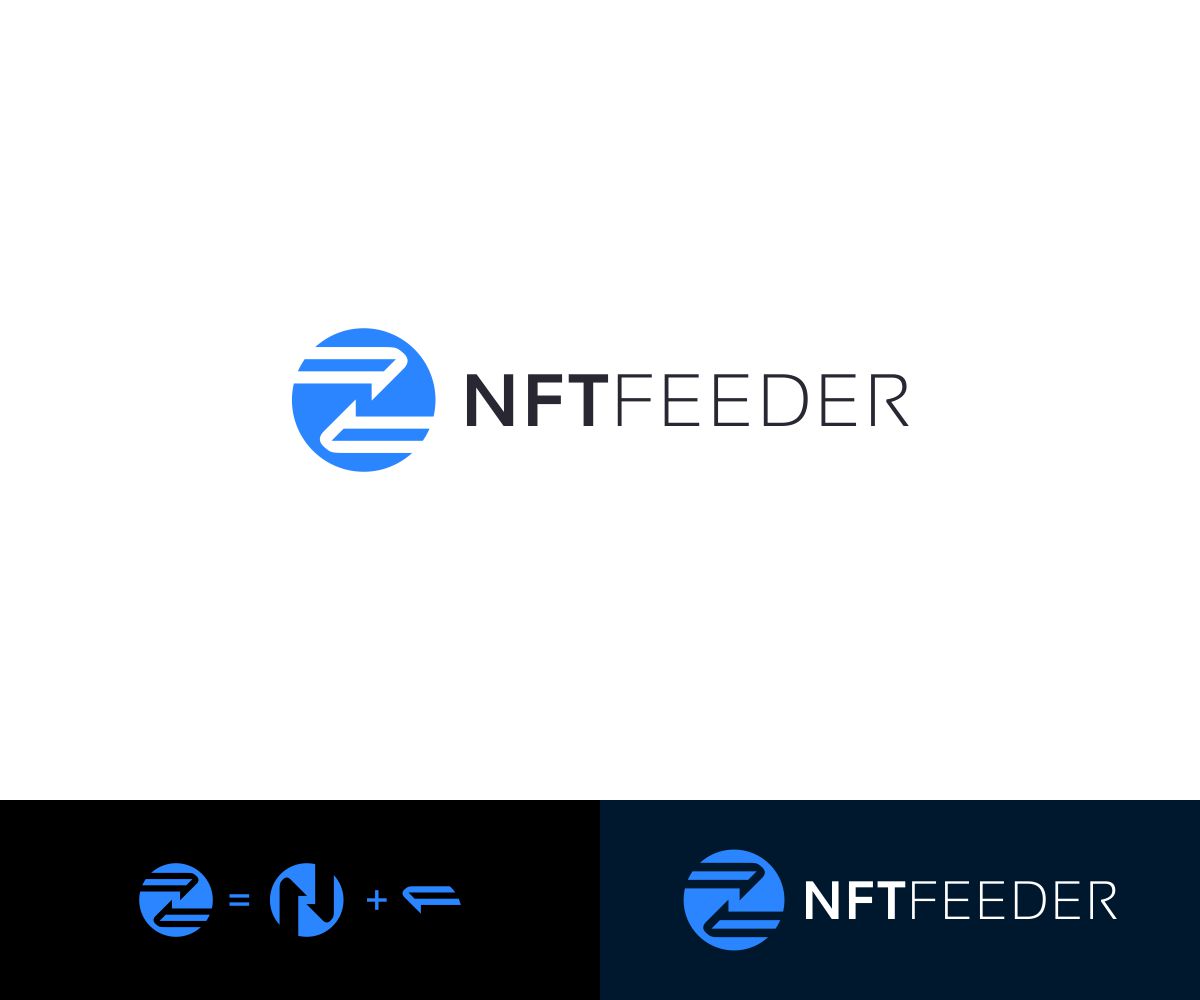 Diseño de Logo por Artch4 para Metsatarkvara OÜ | Diseño #29450174