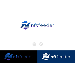 Logo-Design von Artch4 für Metsatarkvara OÜ | Design: #29450175