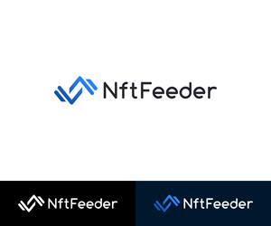 Logo-Design von Artch4 für Metsatarkvara OÜ | Design: #29450176