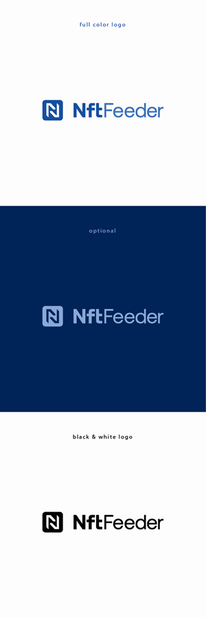 Logo Design by Lammy