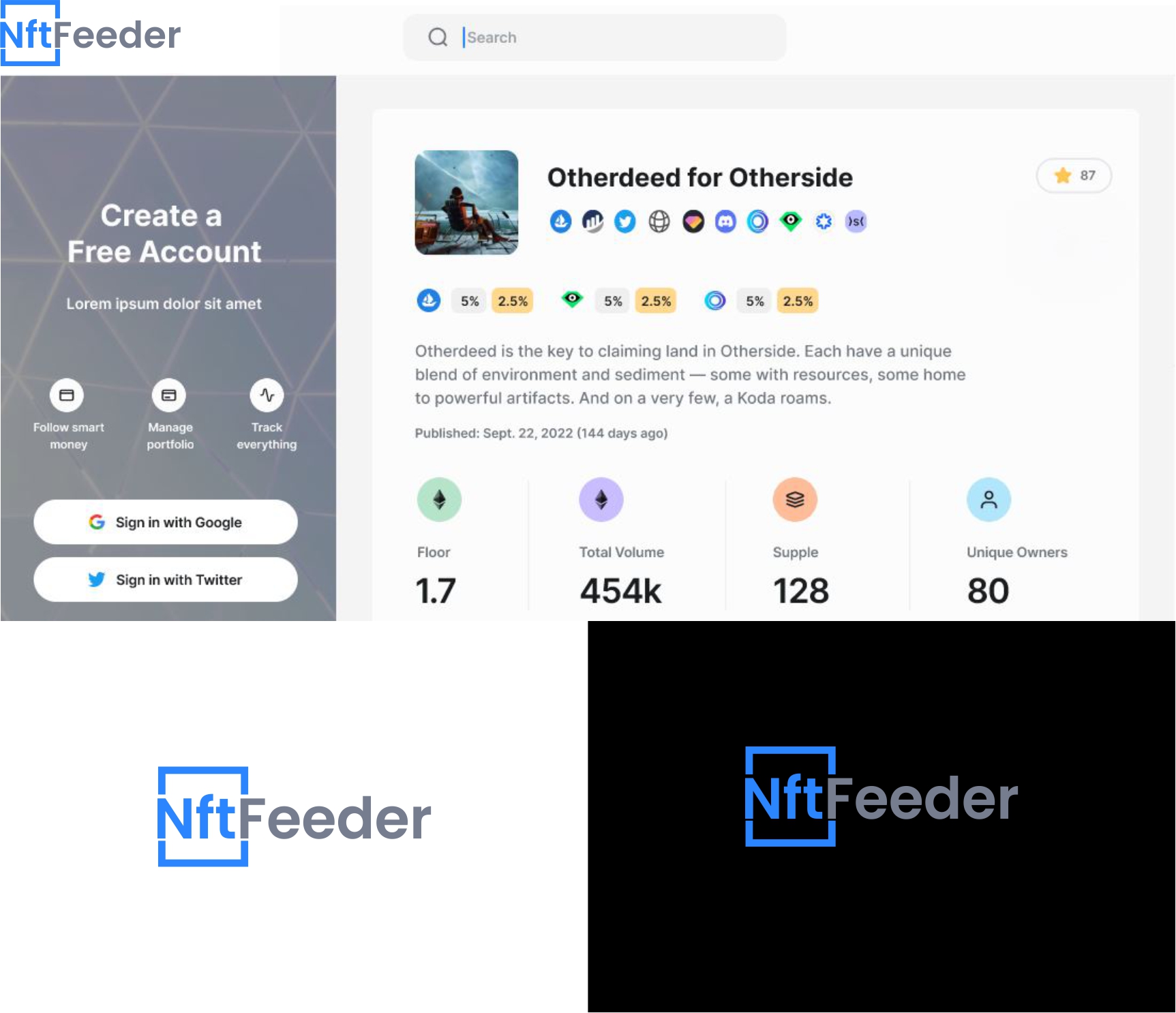 Design de Logo par DesiGiNe pour Metsatarkvara OÜ | Design #29482120