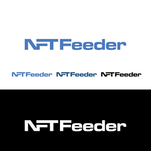 Logo-Design von S.H Designs für Metsatarkvara OÜ | Design: #29449440