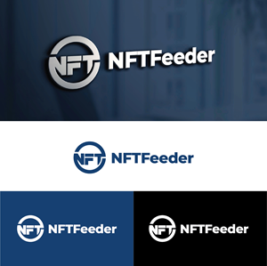 Logo-Design von S.H Designs für Metsatarkvara OÜ | Design: #29449441