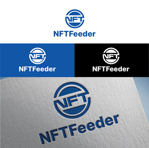 Logo-Design von S.H Designs für Metsatarkvara OÜ | Design: #29449442