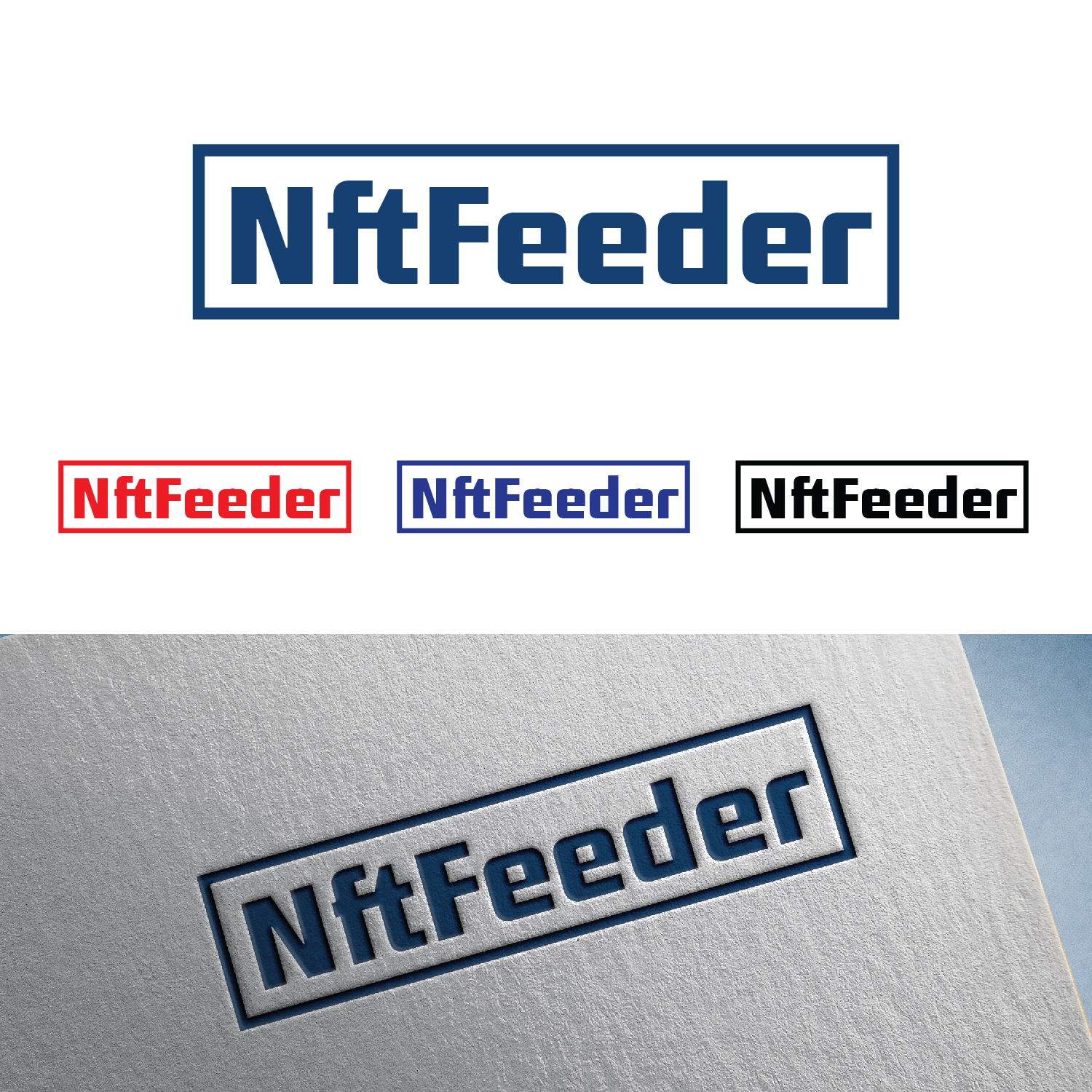 Diseño de Logo por S.H Designs para Metsatarkvara OÜ | Diseño #29449593