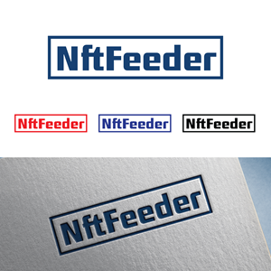 Logo-Design von S.H Designs für Metsatarkvara OÜ | Design: #29449593