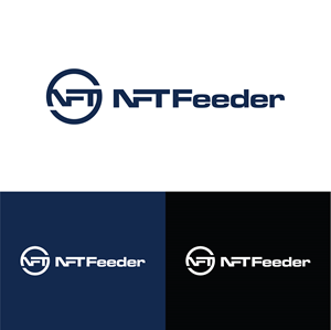 Logo-Design von S.H Designs für Metsatarkvara OÜ | Design: #29449594