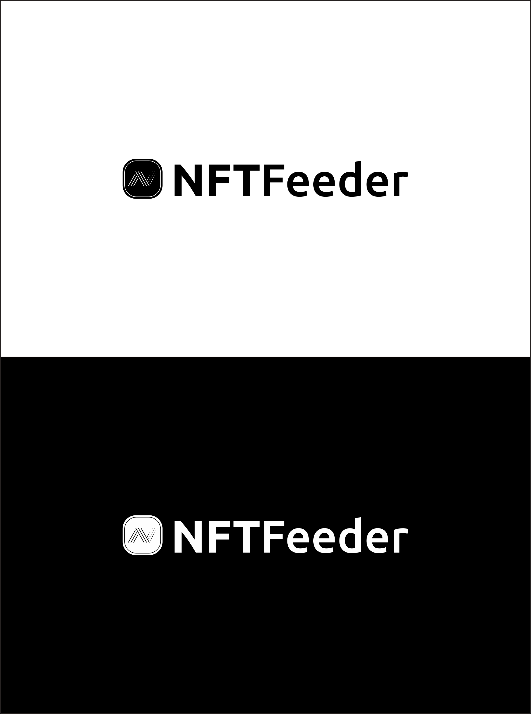 Logo Design by Student_art for Metsatarkvara OÜ | Design #29473673