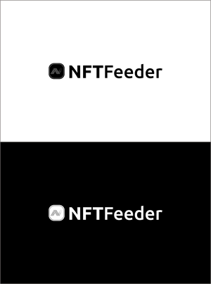 Logo Design by Student_art for Metsatarkvara OÜ | Design: #29473673