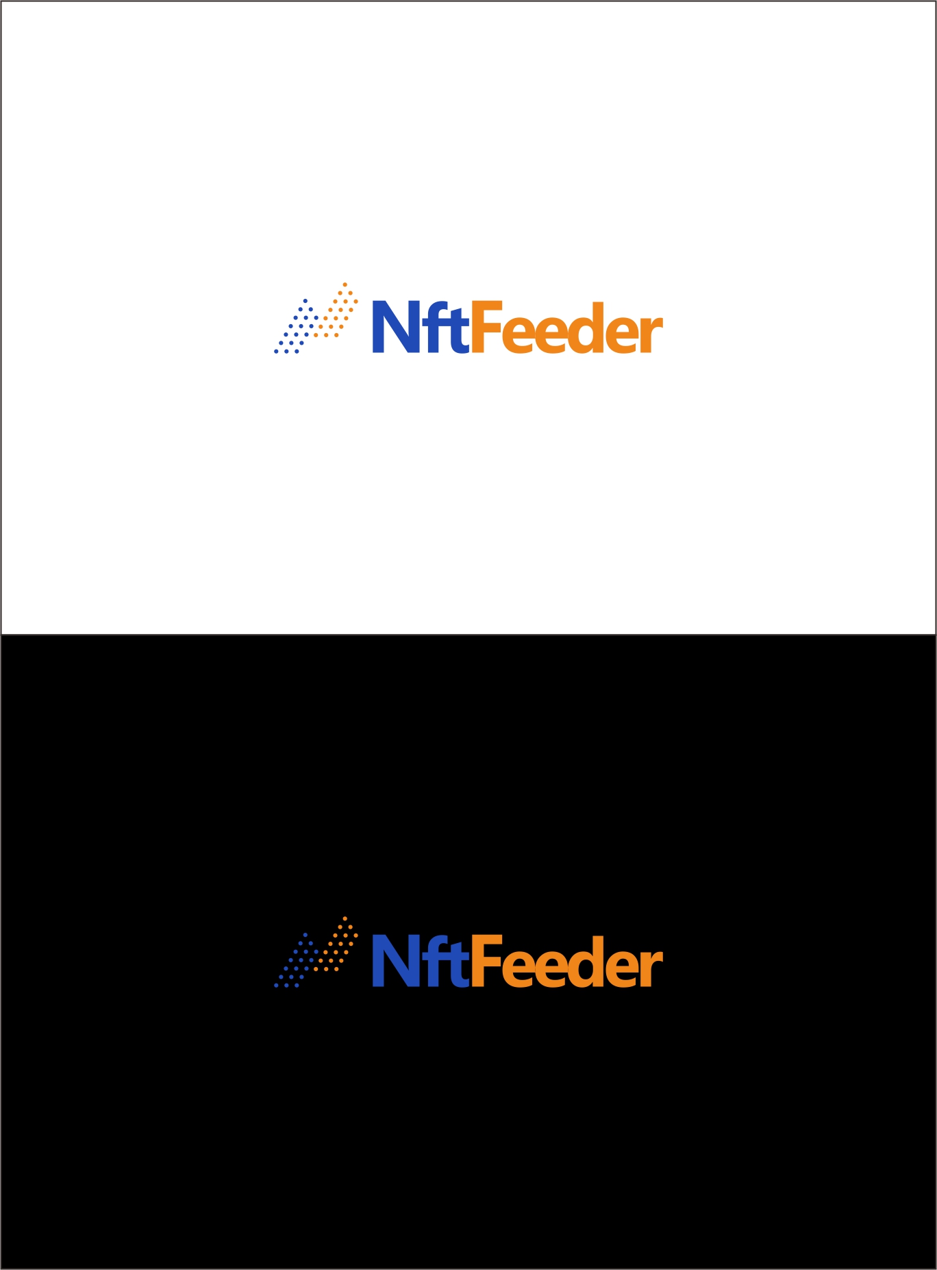 Logo Design by Student_art for Metsatarkvara OÜ | Design #29477944