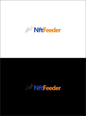 Logo Design by Student_art for Metsatarkvara OÜ | Design: #29477944