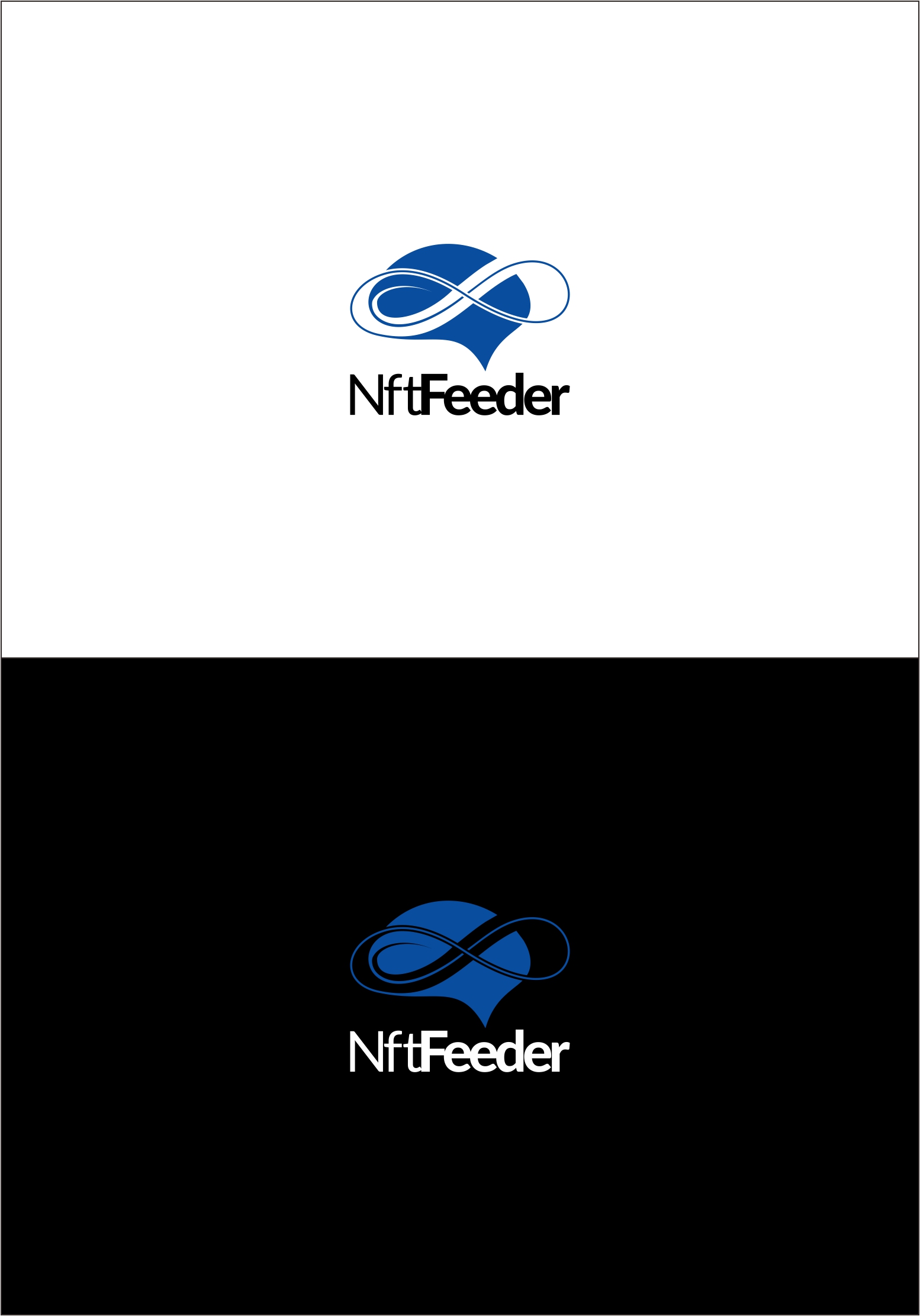 Logo Design by Student_art for Metsatarkvara OÜ | Design #29483678