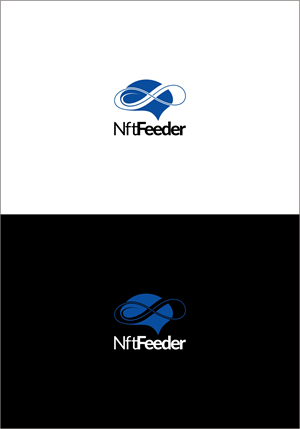 Logo Design by Student_art for Metsatarkvara OÜ | Design: #29483678