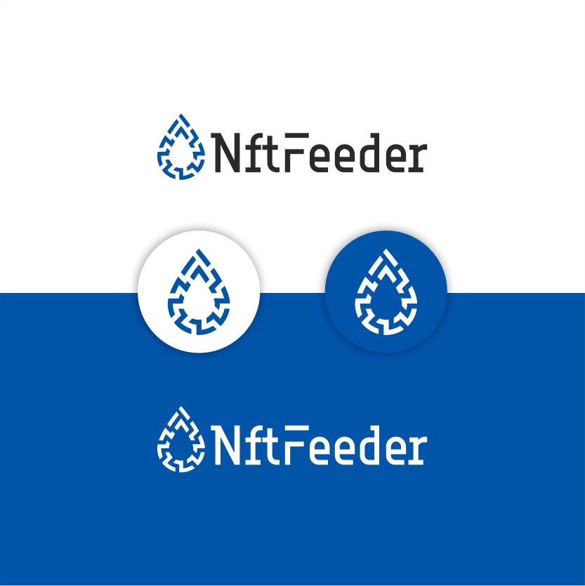 Logo Design by trojni for Metsatarkvara OÜ | Design #29476223