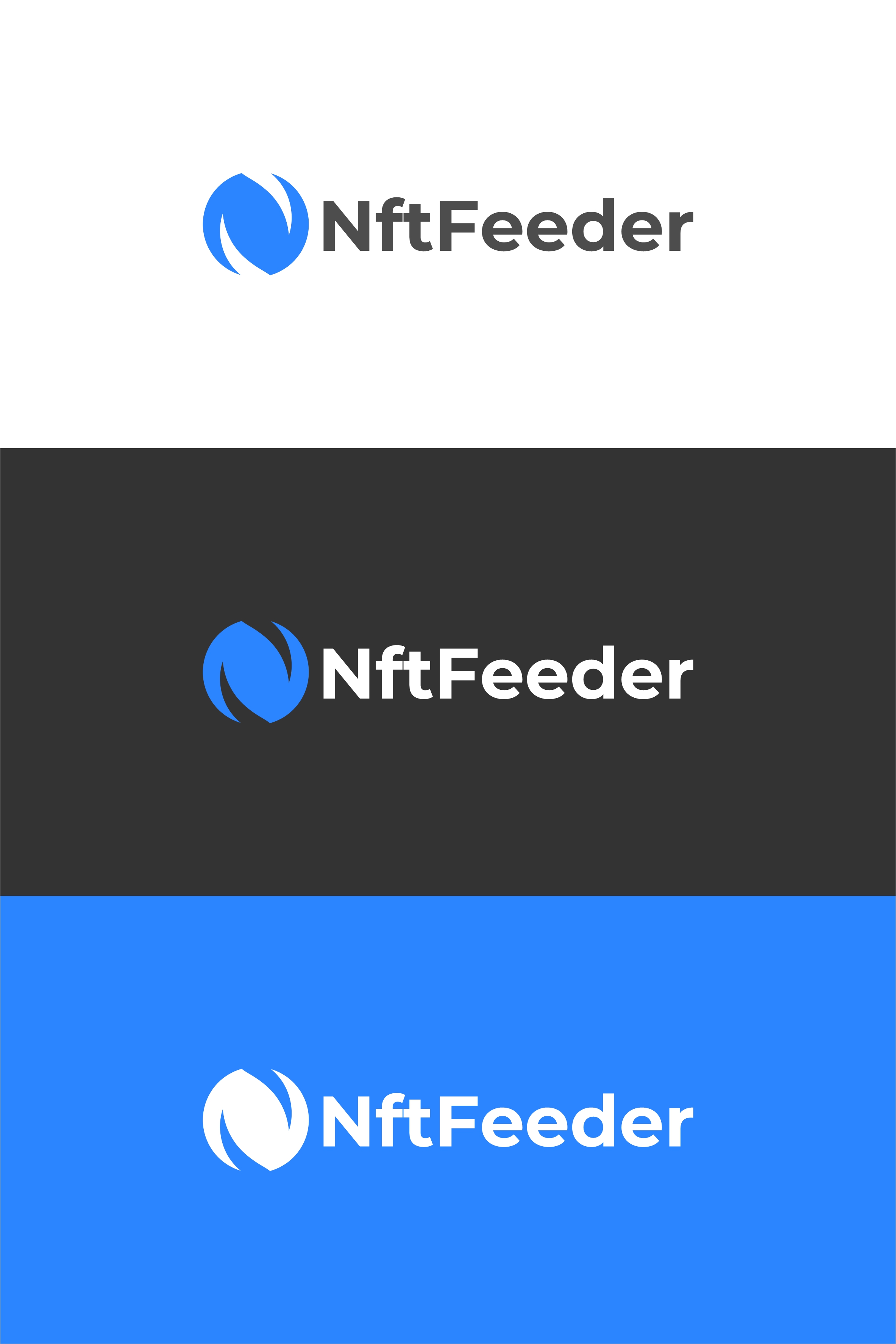 Logo Design by trojni for Metsatarkvara OÜ | Design #29480391