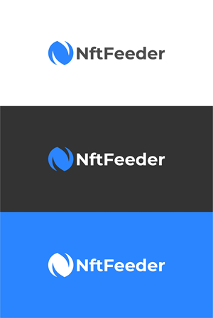 Logo Design by trojni for Metsatarkvara OÜ | Design: #29480391