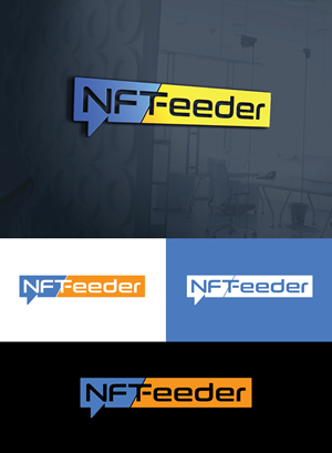 Logo Design by Digi_Design555 for Metsatarkvara OÜ | Design: #29482060