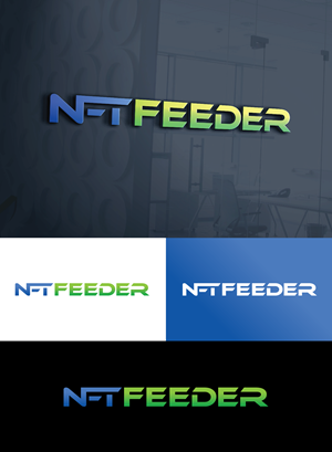 Logo Design by Digi_Design555 for Metsatarkvara OÜ | Design: #29482061