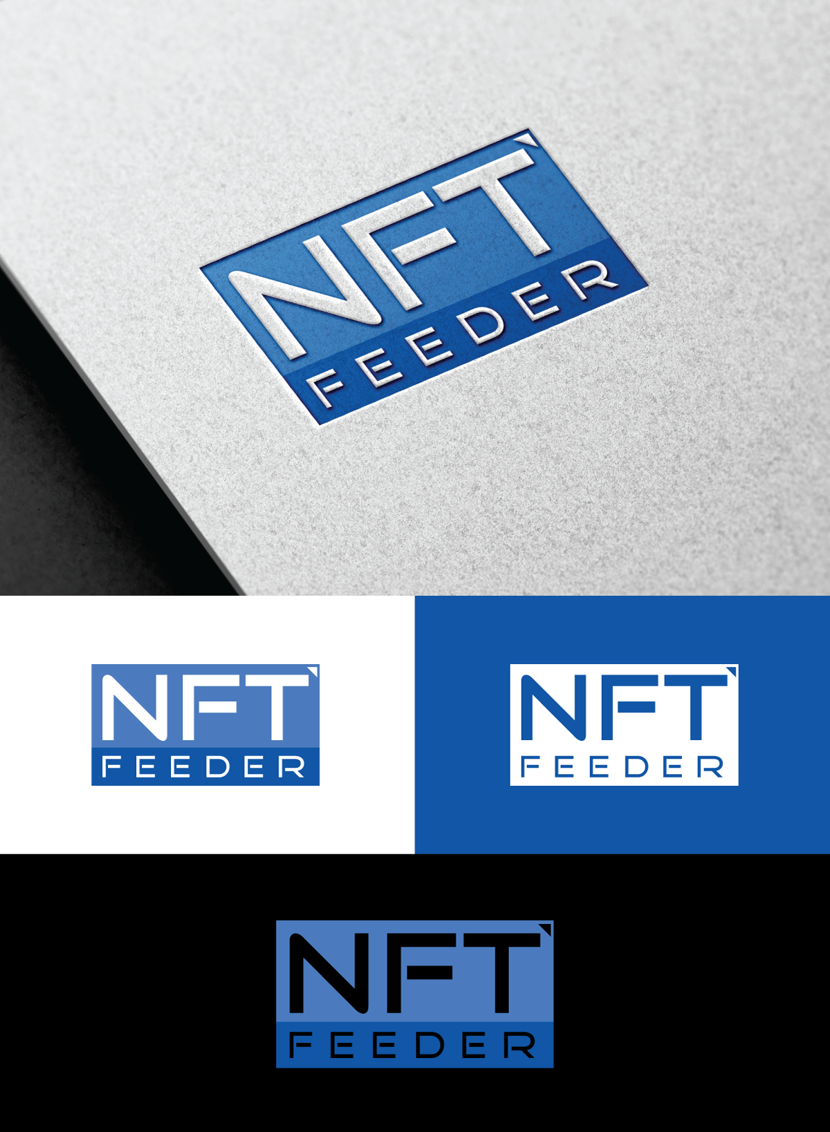 Logo Design by Digi_Design555 for Metsatarkvara OÜ | Design #29482062