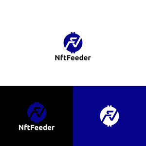 Logo Design by sthirteen