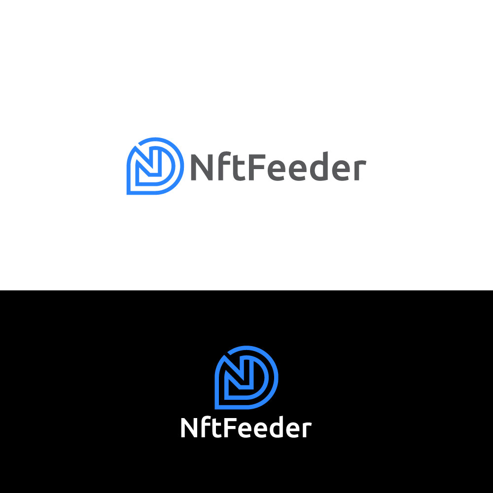 Logo Design by sthirteen for Metsatarkvara OÜ | Design #29450092