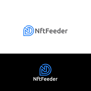 Logo Design by sthirteen for Metsatarkvara OÜ | Design: #29450092