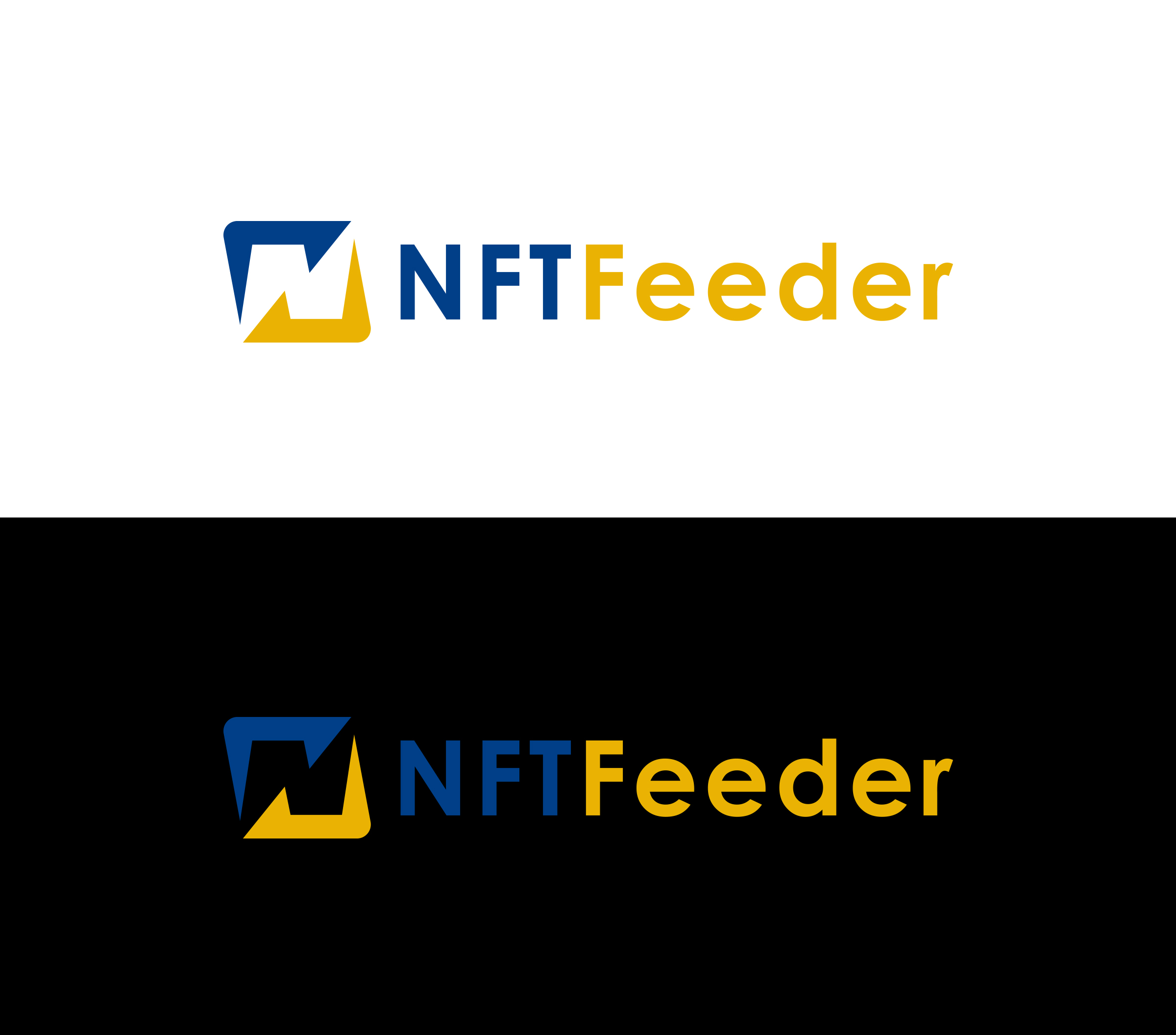 Logo Design by Ura Designs for Metsatarkvara OÜ | Design #29450218