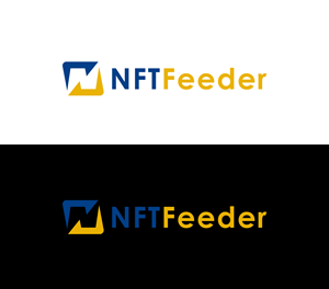 Logo Design by Ura Designs