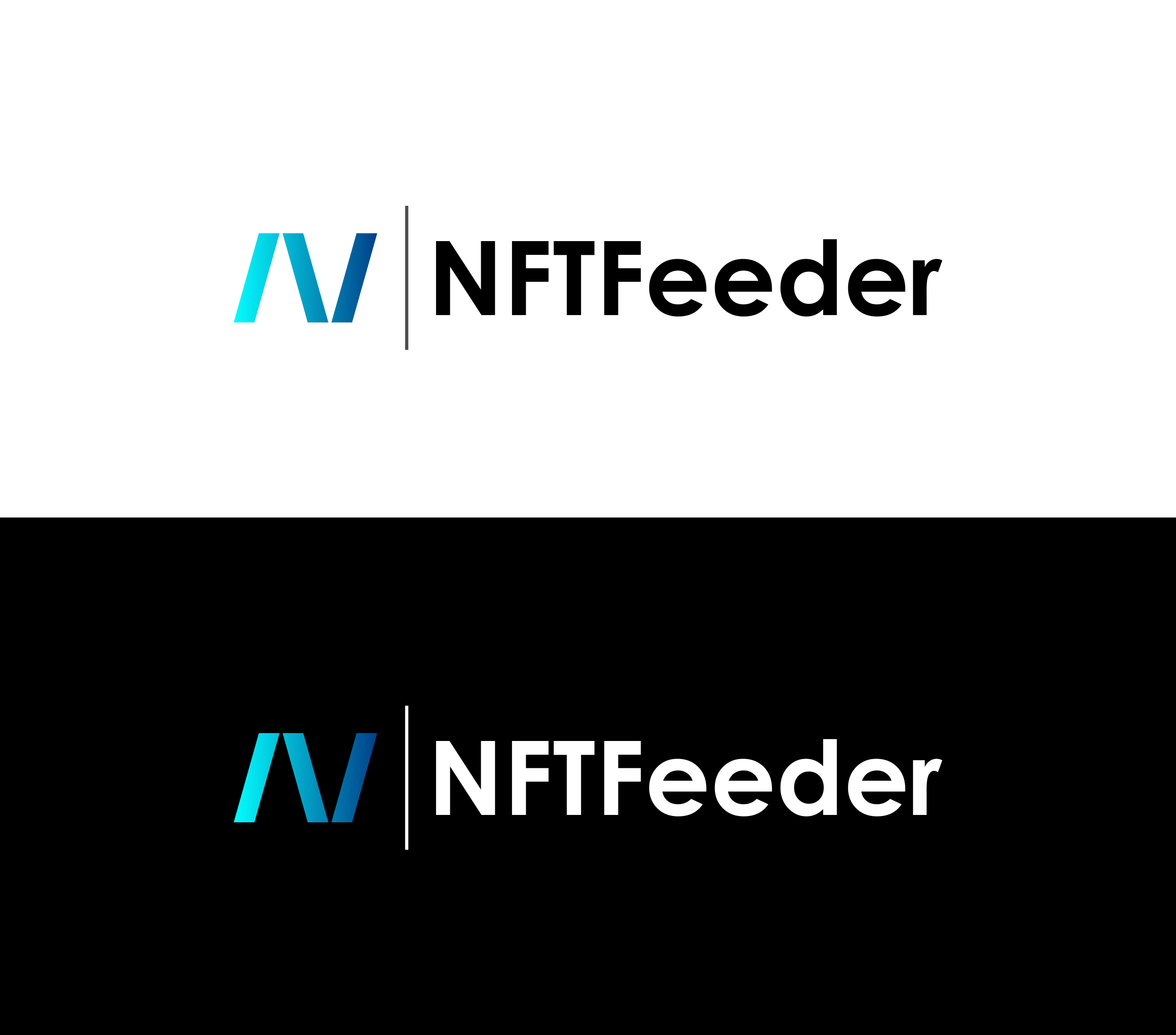 Logo Design by Ura Designs for Metsatarkvara OÜ | Design #29450219