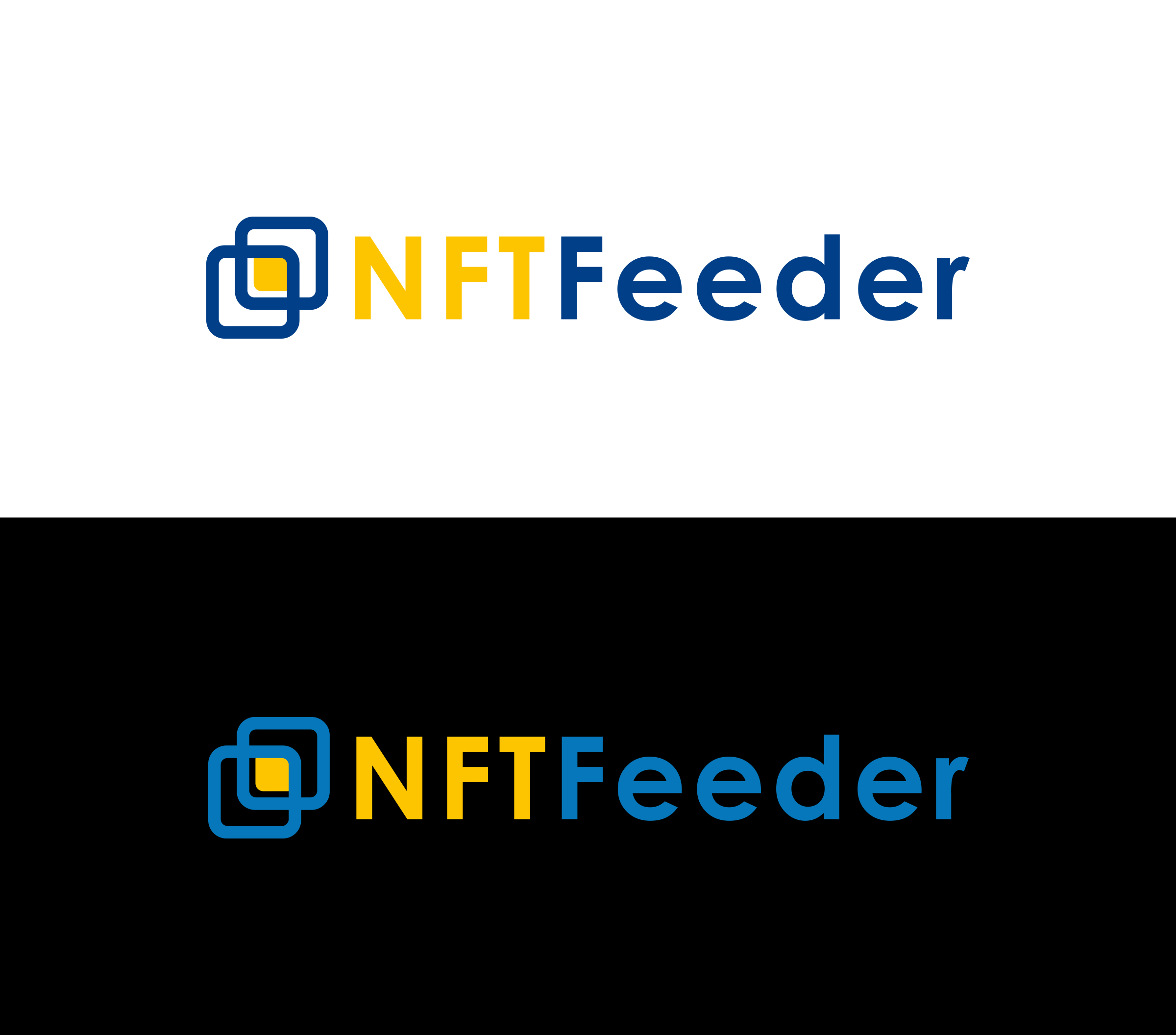 Logo Design by Ura Designs for Metsatarkvara OÜ | Design #29450220