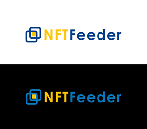 Logo Design by Ura Designs for Metsatarkvara OÜ | Design: #29450220