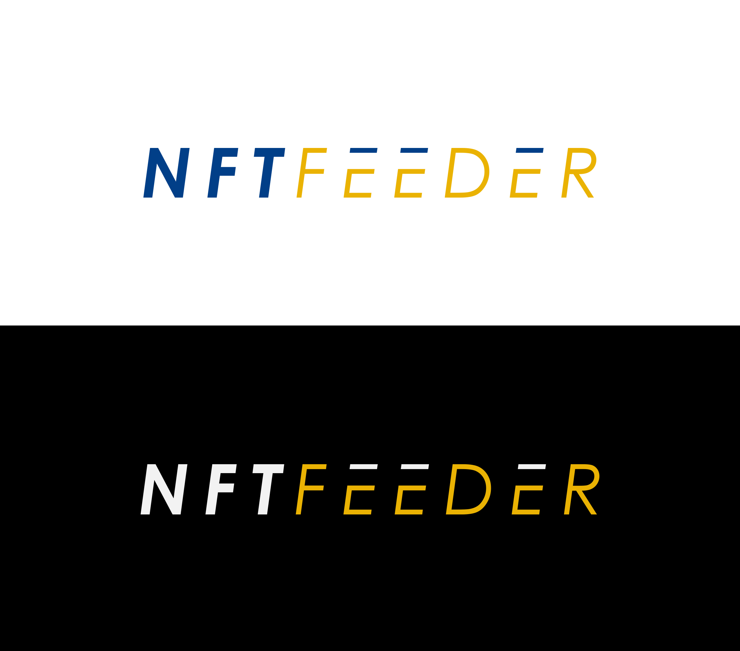 Logo Design by Ura Designs for Metsatarkvara OÜ | Design #29450221