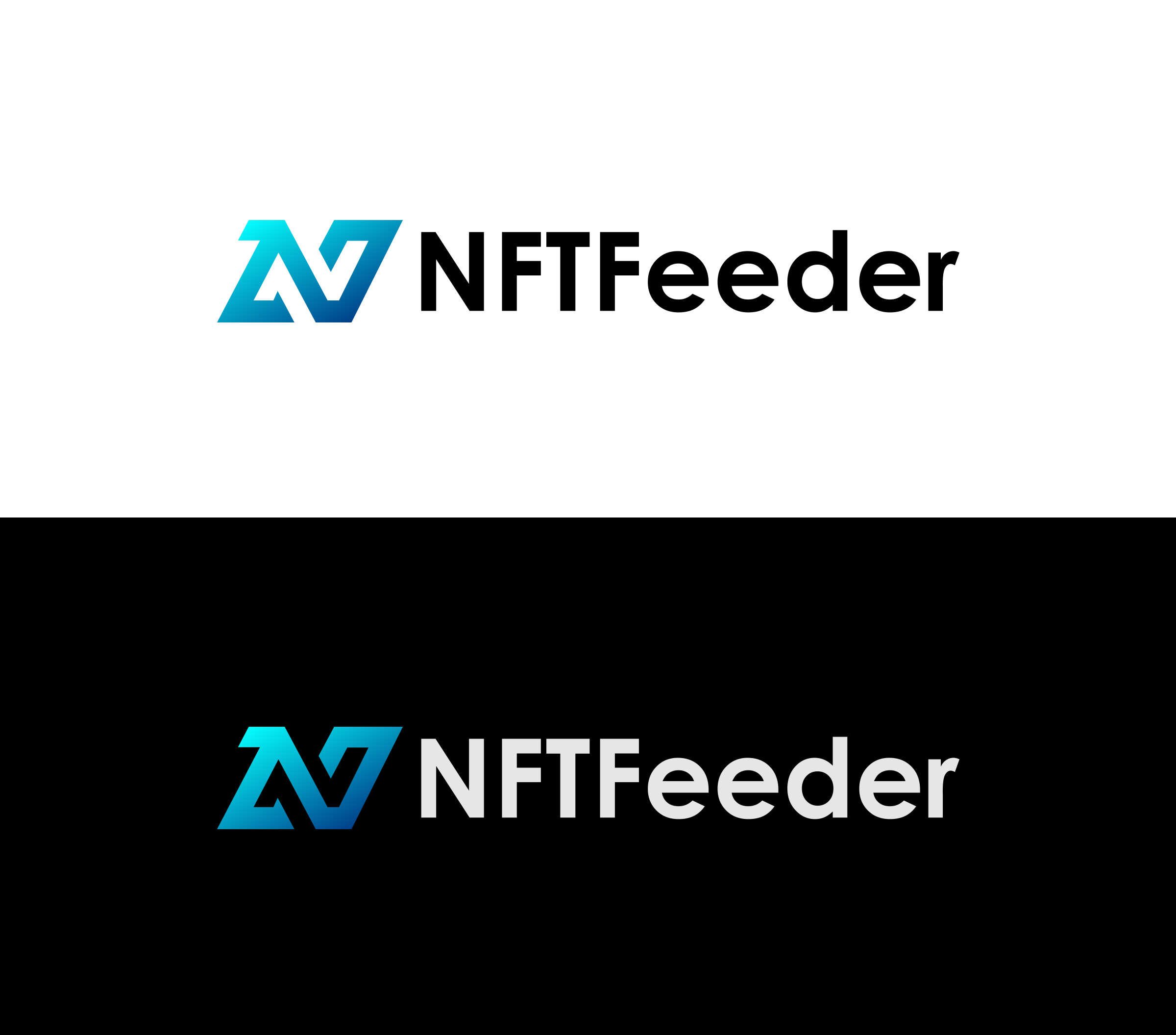 Logo Design by Ura Designs for Metsatarkvara OÜ | Design #29450222