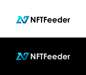 Logo Design by Ura Designs for Metsatarkvara OÜ | Design: #29450222