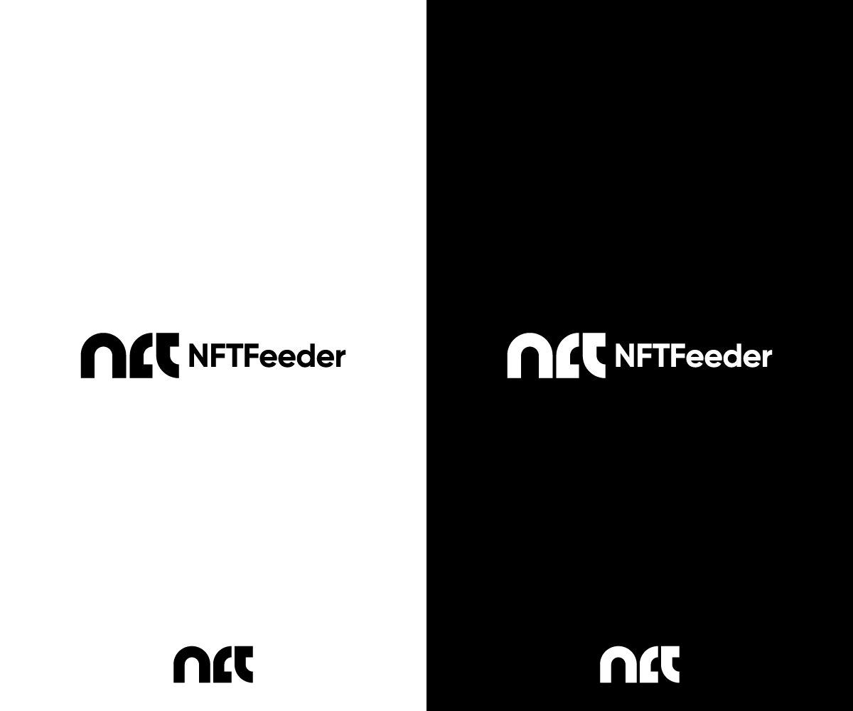 Diseño de Logo por tanergrap para Metsatarkvara OÜ | Diseño #29452906