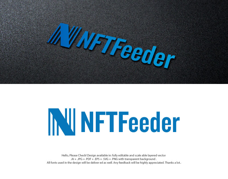 Logo Design by skart for Metsatarkvara OÜ | Design #29457431