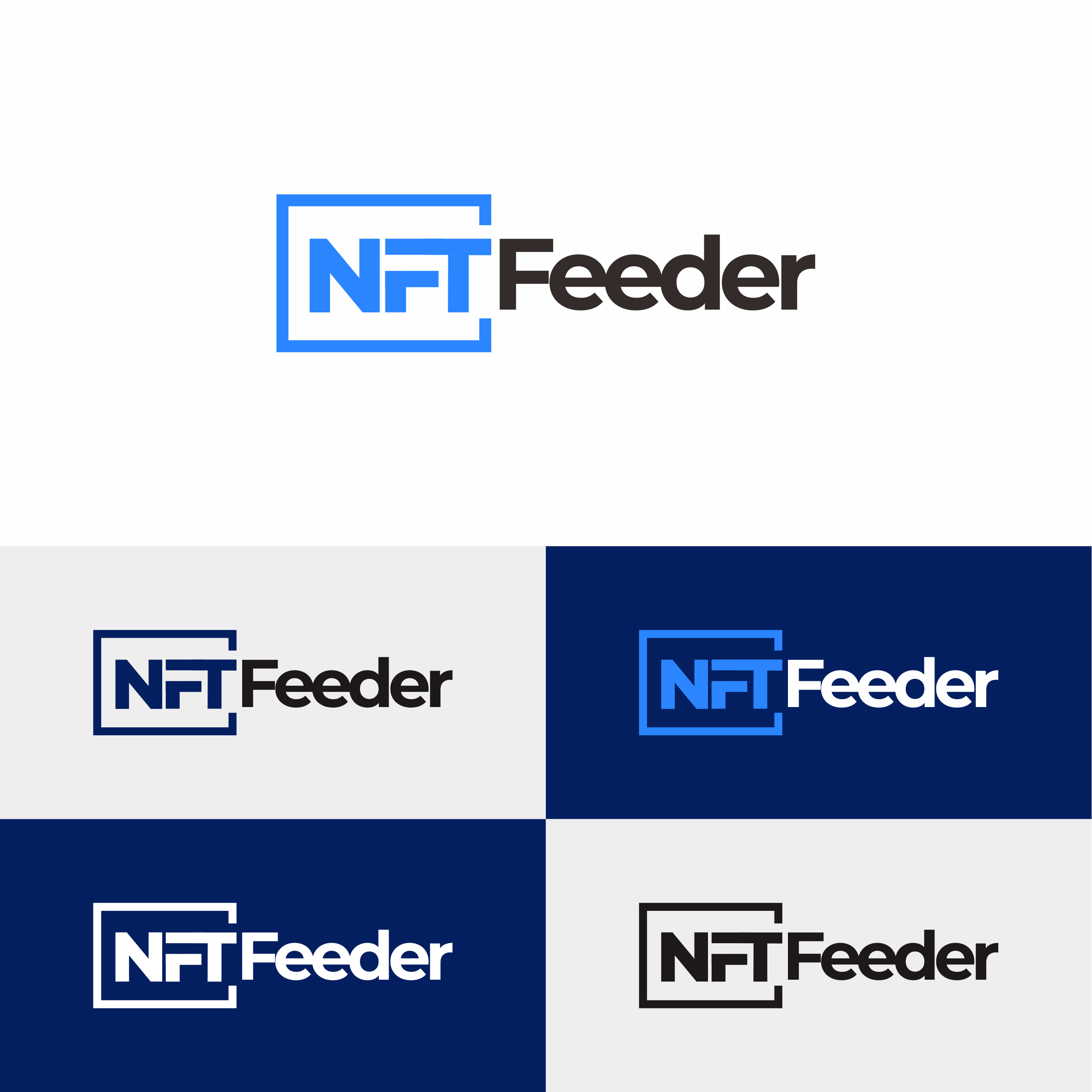 Logo Design by Design by Nilahm for Metsatarkvara OÜ | Design #29466804