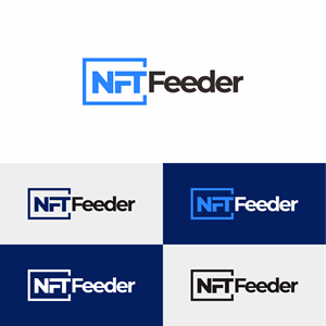 Logo Design by Design by Nilahm for Metsatarkvara OÜ | Design: #29466804