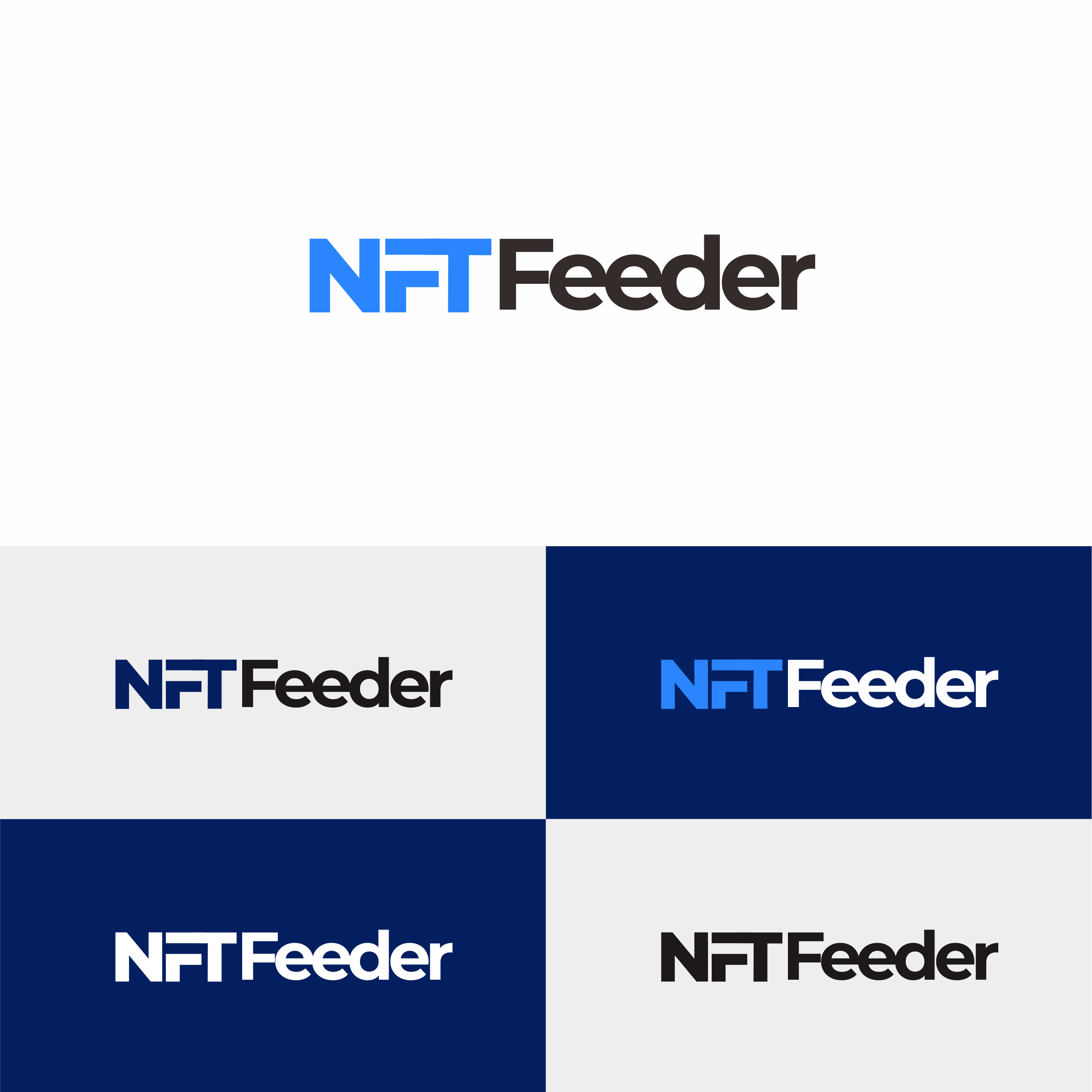 Logo Design by Design by Nilahm for Metsatarkvara OÜ | Design #29466845