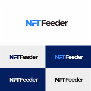 Logo Design by Design by Nilahm for Metsatarkvara OÜ | Design: #29466845