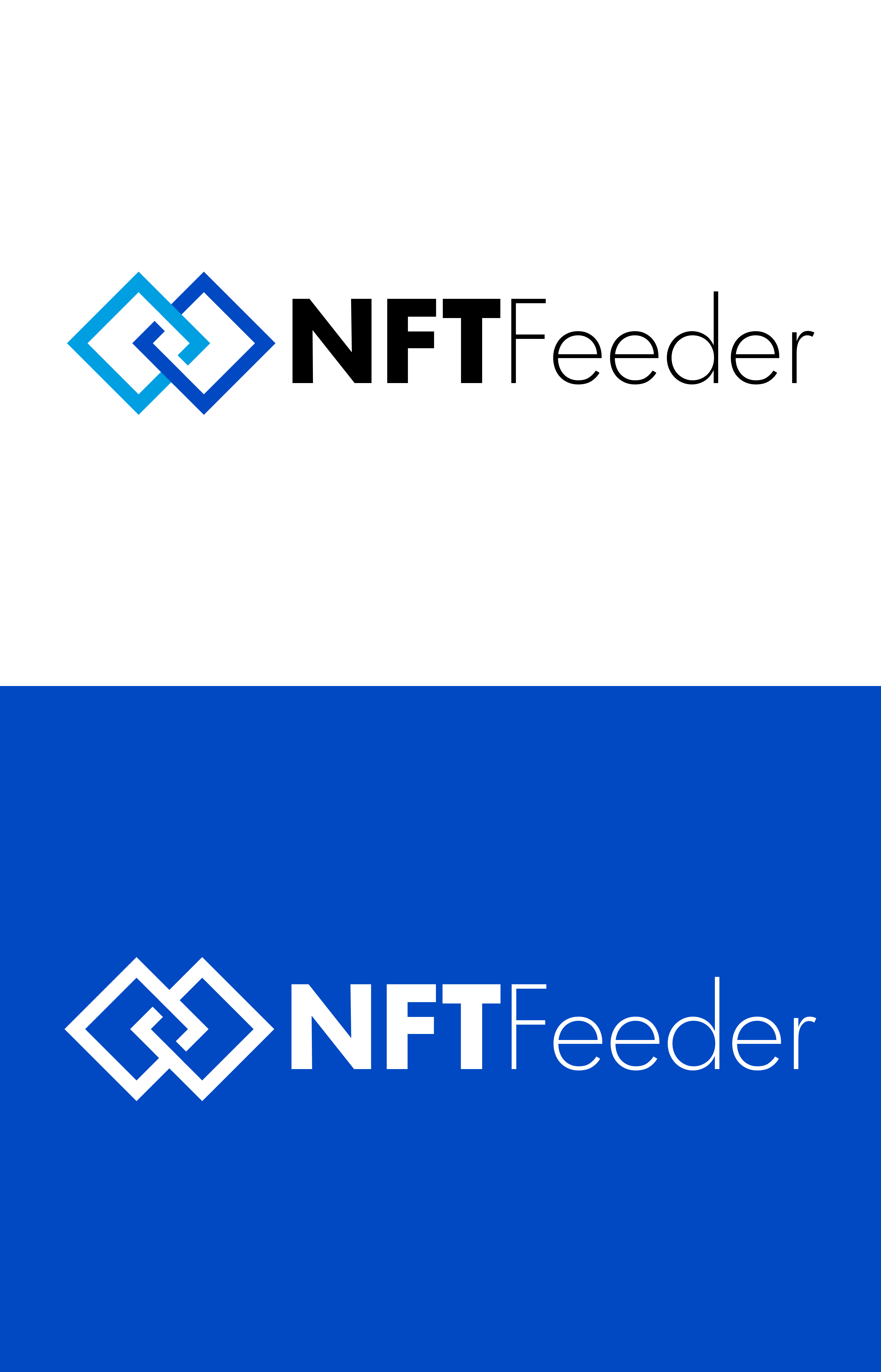 Diseño de Logo por Ha.Connick para Metsatarkvara OÜ | Diseño #29451026