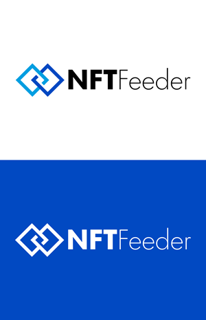 Logo-Design von Ha.Connick für Metsatarkvara OÜ | Design: #29451026