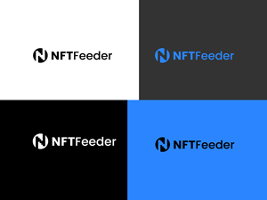 Logo Design by Designer sowad for Metsatarkvara OÜ | Design: #29469675